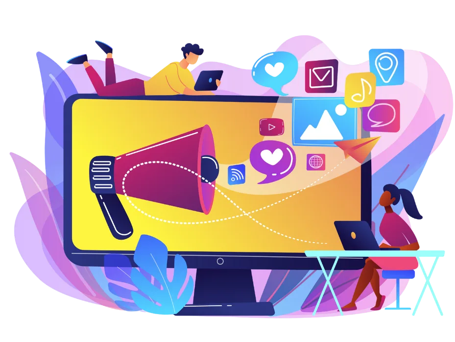 brandverse-graphic