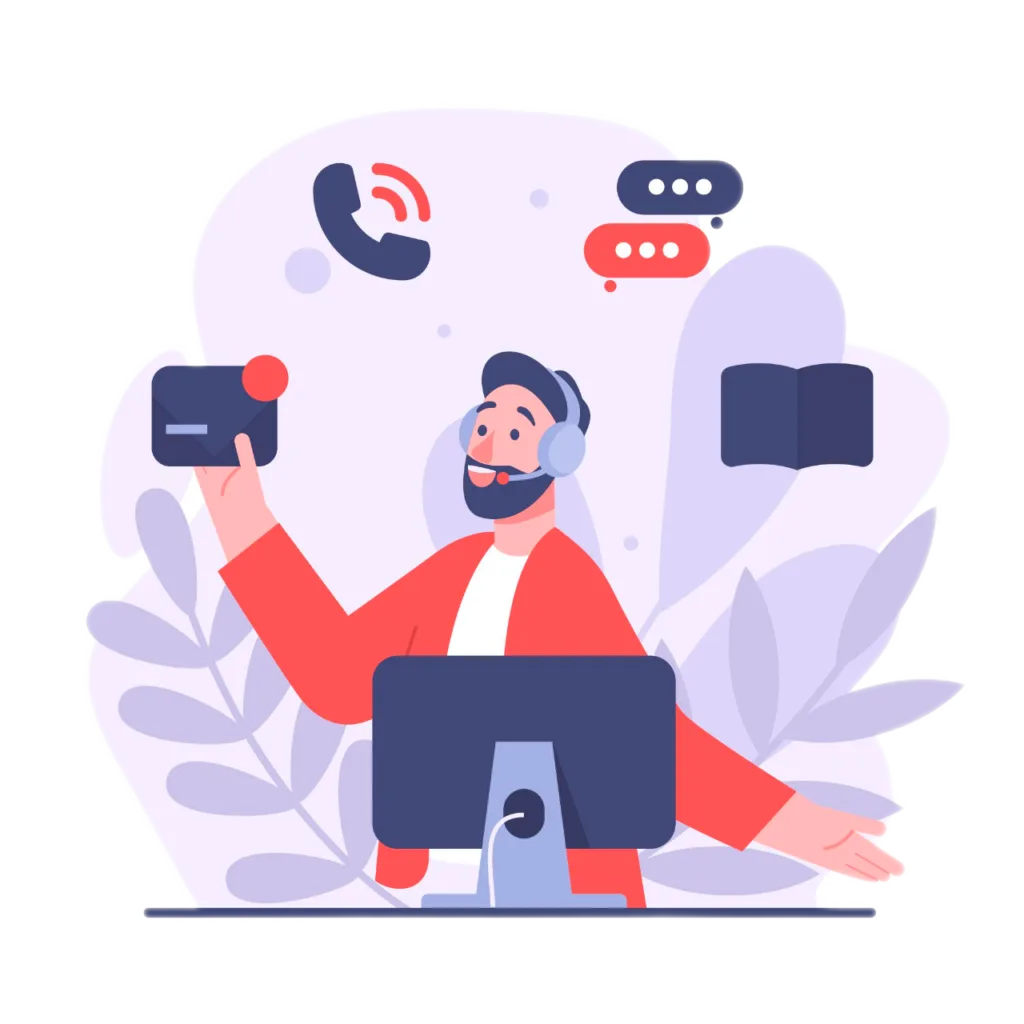 contact Us- Brandbverse media contact-Us-Brandverse -media.